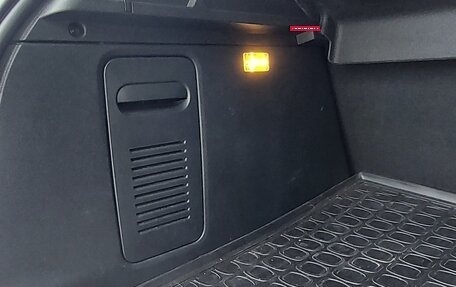 Renault Kaptur I рестайлинг, 2019 год, 1 700 000 рублей, 21 фотография