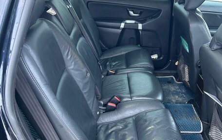 Volvo XC90 II рестайлинг, 2010 год, 1 499 999 рублей, 8 фотография