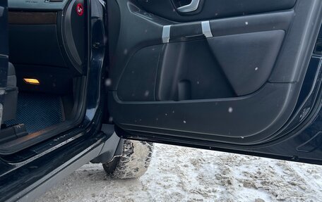 Volvo XC90 II рестайлинг, 2010 год, 1 499 999 рублей, 7 фотография