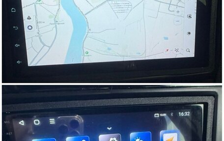 Opel Corsa D, 2011 год, 580 000 рублей, 13 фотография