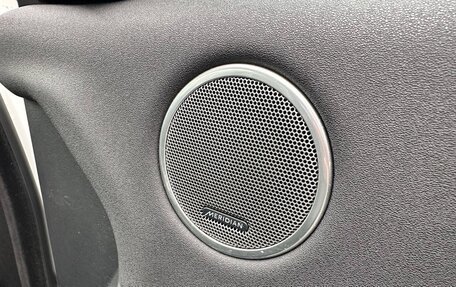 Land Rover Range Rover Evoque I, 2017 год, 3 050 000 рублей, 15 фотография