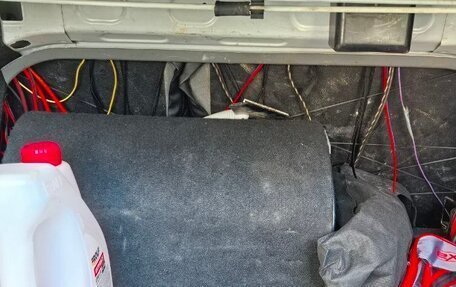 Daewoo Gentra II, 2014 год, 350 000 рублей, 15 фотография