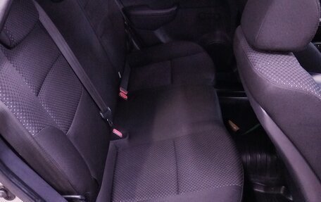 Hyundai i30 I, 2010 год, 600 000 рублей, 7 фотография