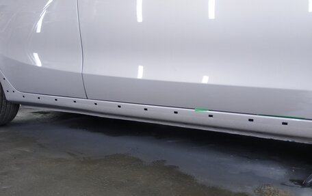 Hyundai i30 I, 2010 год, 600 000 рублей, 11 фотография