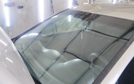 Hyundai i30 I, 2010 год, 600 000 рублей, 14 фотография