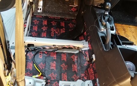 Hyundai i30 I, 2010 год, 600 000 рублей, 19 фотография