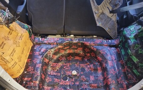 Hyundai i30 I, 2010 год, 600 000 рублей, 13 фотография