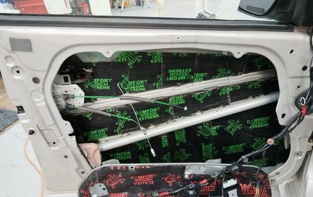 Hyundai i30 I, 2010 год, 600 000 рублей, 16 фотография