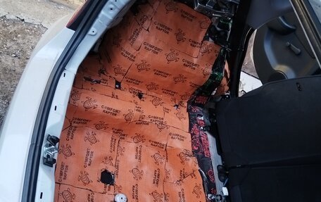 Hyundai i30 I, 2010 год, 600 000 рублей, 15 фотография