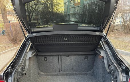 Skoda Superb III рестайлинг, 2011 год, 1 250 000 рублей, 9 фотография