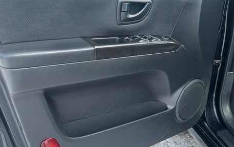 KIA Sorento IV, 2008 год, 590 000 рублей, 9 фотография