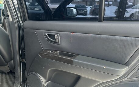 KIA Sorento IV, 2008 год, 590 000 рублей, 12 фотография