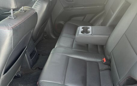 KIA Sorento IV, 2008 год, 590 000 рублей, 14 фотография