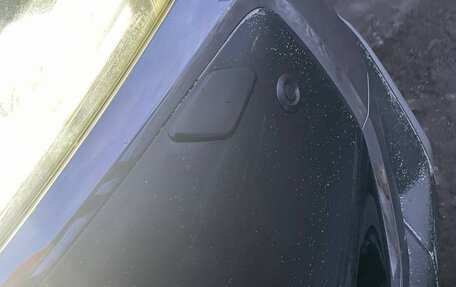 Mitsubishi Outlander III рестайлинг 3, 2017 год, 1 160 000 рублей, 15 фотография