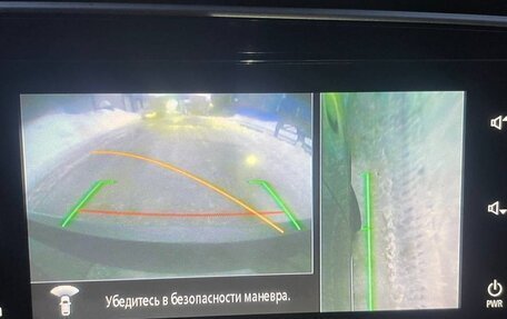 Mitsubishi Outlander III рестайлинг 3, 2017 год, 1 160 000 рублей, 34 фотография