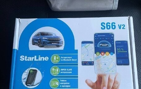 Mitsubishi Outlander III рестайлинг 3, 2017 год, 1 160 000 рублей, 36 фотография