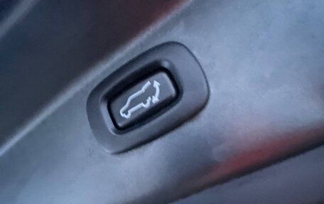 Mitsubishi Outlander III рестайлинг 3, 2017 год, 1 160 000 рублей, 32 фотография