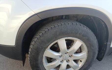 KIA Sorento II рестайлинг, 2012 год, 1 510 000 рублей, 14 фотография