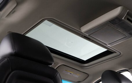 Chevrolet Tahoe III, 2013 год, 1 974 400 рублей, 13 фотография