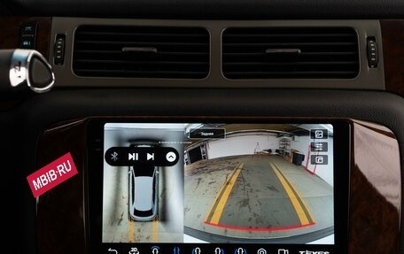 Chevrolet Tahoe III, 2013 год, 1 974 400 рублей, 17 фотография