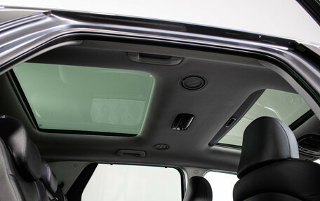 Hyundai Palisade I, 2021 год, 4 810 000 рублей, 11 фотография