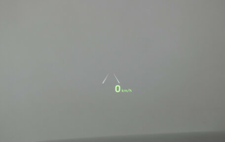 Hyundai Palisade I, 2021 год, 4 810 000 рублей, 18 фотография