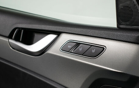 Hyundai Palisade I, 2021 год, 4 810 000 рублей, 20 фотография