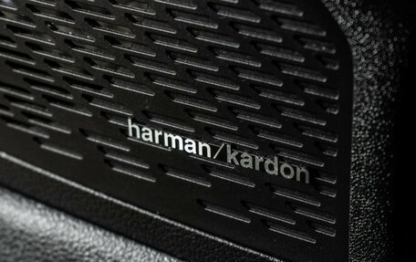 Hyundai Palisade I, 2021 год, 4 810 000 рублей, 22 фотография