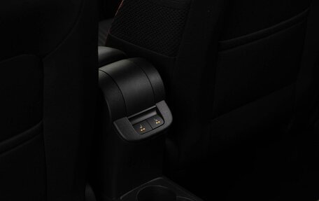 Skoda Rapid I, 2019 год, 1 587 444 рублей, 13 фотография