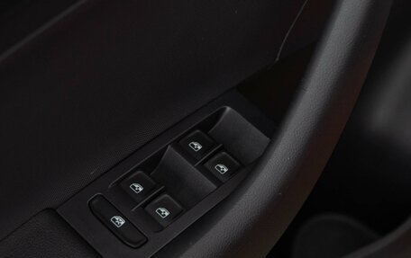 Skoda Rapid I, 2019 год, 1 587 444 рублей, 19 фотография