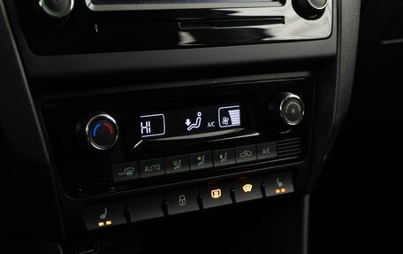 Skoda Rapid I, 2019 год, 1 587 444 рублей, 18 фотография