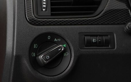 Skoda Rapid I, 2019 год, 1 587 444 рублей, 21 фотография