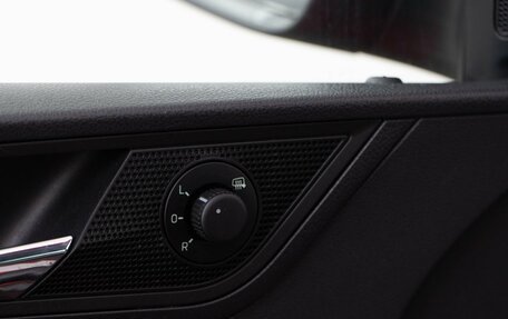 Skoda Rapid I, 2019 год, 1 587 444 рублей, 20 фотография