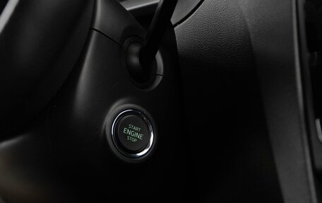 Skoda Rapid I, 2019 год, 1 587 444 рублей, 22 фотография