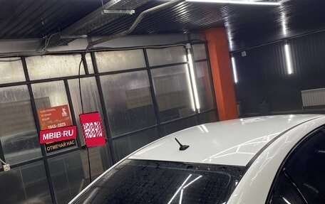 Chevrolet Cruze II, 2012 год, 625 000 рублей, 5 фотография