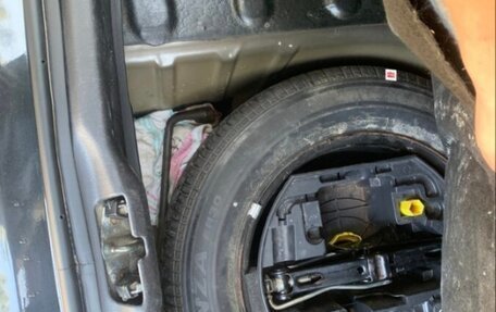 Peugeot 307 I, 2006 год, 370 000 рублей, 9 фотография