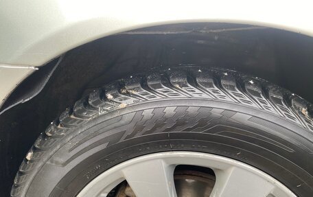 Toyota Camry V40, 2005 год, 450 000 рублей, 7 фотография