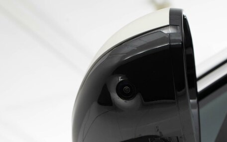 KIA K5, 2022 год, 2 970 444 рублей, 7 фотография