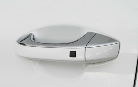 KIA K5, 2022 год, 2 970 444 рублей, 6 фотография