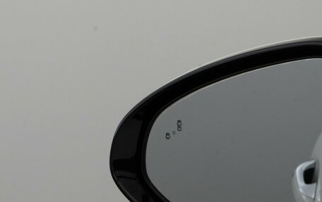 KIA K5, 2022 год, 2 970 444 рублей, 8 фотография