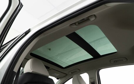 KIA K5, 2022 год, 2 970 444 рублей, 15 фотография