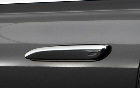 Mercedes-Benz S-Класс, 2022 год, 13 877 077 рублей, 6 фотография