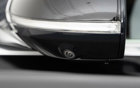 Mercedes-Benz S-Класс, 2022 год, 13 877 077 рублей, 7 фотография