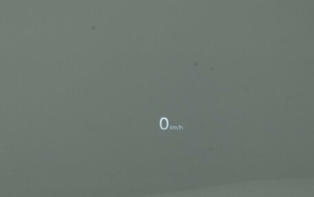 KIA K5, 2022 год, 2 970 444 рублей, 27 фотография