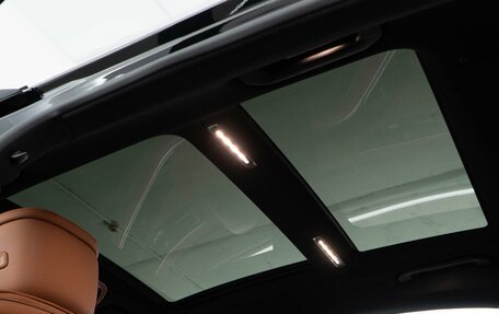 Mercedes-Benz S-Класс, 2022 год, 13 877 077 рублей, 18 фотография