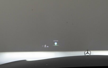 Mercedes-Benz S-Класс, 2022 год, 13 877 077 рублей, 31 фотография