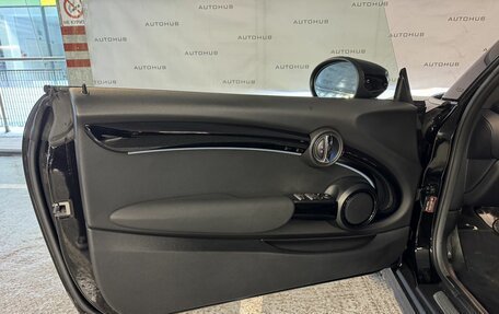 MINI Cabrio, 2021 год, 2 680 000 рублей, 11 фотография