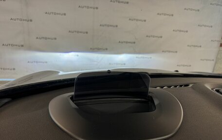 MINI Cabrio, 2021 год, 2 680 000 рублей, 13 фотография