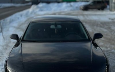 Audi A7, 2012 год, 2 100 000 рублей, 1 фотография