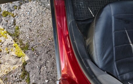 Volkswagen Passat B5+ рестайлинг, 1999 год, 245 000 рублей, 1 фотография